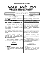 proclamation_no_760_2012_registration_of_vital_events_and_national.pdf